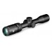 Vortex Crossfire HD 2-7x32mm 1" 2A BDC MOA Riflescope